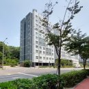 맘스동물약국 이미지