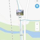 군위세탁소 이미지