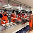 장애인복지관 이미지