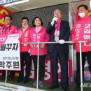 선부라성약국 이미지