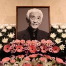 TV선 친근했고 무대선 묵직했다... 70년 외길 연극배우 오현경 별세 이미지