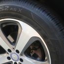 타이어테크 반포점 이미지