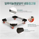 미르상사 이미지