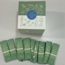 주식회사 비밀의집 이미지