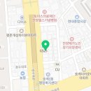 더킹박범정이비인후과의원 이미지