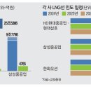 인화슈퍼 이미지