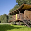 호텔 초원 이미지