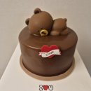 파리바게뜨 내포신도시점 이미지