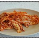 고향촌칼국수 이미지