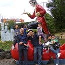 삼한농장 이미지