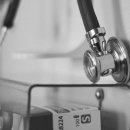 하나종합내과의원 이미지