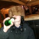 명륜로6길 | [여행]제천이 제철이여