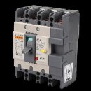 제이에스(JS)산업 이미지