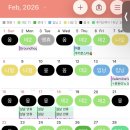 A반 수준별 영어회화 | [전화영어 랭디 후기] 영어회화 랭디 2달 후기: 미국 간호사 꿈꾸는 내돈내산 리얼 변화 (44회 수업 달성!)