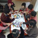 죽장보건지소 이미지