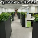 벽산 디지털밸리7 이미지