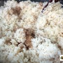 한밀지역아동센터 이미지