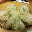 다흰만두 이미지