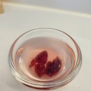 마포-상암-마포-6516 이미지