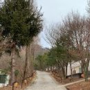 스테이프로방스40(STAY PROVENCE40) | 전남 담양 숙소 펜션 추천 자쿠지숙소 순창 스테이사계 후기