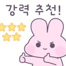 시오돈 이미지