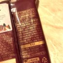 色이 있는 風景 | 800번 치대어 극강의 쫄깃함! '빚은 3色 찹쌀떡' 내돈내산 솔직 후기