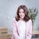 이슬비 카카오 검색결과