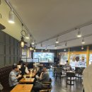 메가커피인제점 | 메가커피 인제현리점 내돈내산 후기 (인제카페/인제메가커피/현리카페/현리메가커피)