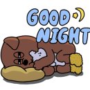 동인동매운갈비찜 이미지