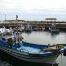 상예동-8 이미지