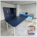 H1190 네이버블로그