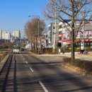 삼진행정사사무소 이미지