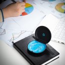 치과다운 치과교정과 치과의원 이미지