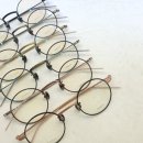 올리브안경 이미지
