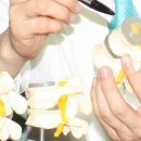 장형석한의원 이미지