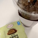 씨유 대명청구점 이미지