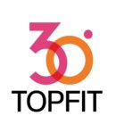 탑핏30
