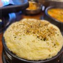 고향 생고기 이미지