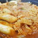 선비꼬마김밥 이미지
