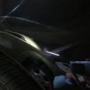 서현네트웍스 이미지