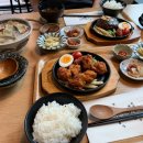 오엔미술학원 | 부산 돈돈정/서면 아웃닭/서면 장미회관/ 부산데이트 코스 추천 !!