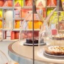 꿈의 제과점 이미지