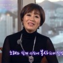 아이유·유재석 아니었다…무려 '200억' 연예인 기부왕은 이미지