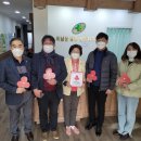 전주외과의원 이미지