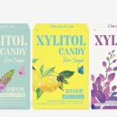 오래오랩 이미지