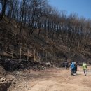 배제2빌딩 이미지