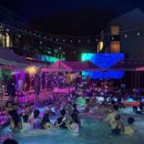 선셋 740 이미지