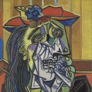 의식의 흐름 | 얼굴 @올레TV - 에 대한 의식의 흐름성 후기 (feat. 추의 역사)