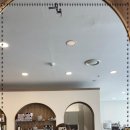 순수 세종그린점 네이버블로그