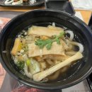 백쉐프스시 | 평택 초밥집 추천 송탄 스시 스시노백쉐프 아기랑 초밥먹은후기